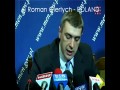 Politycy poligloci