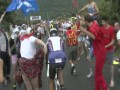 Remi Gaillard - Tour de France