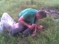 Walka Stulecia - Marek vs klakier