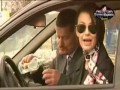 Autoalko - Nowa szkoła jazdy