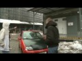 Tuning po Polsku