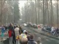 SKOSIŁ tłum!
