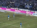 Alexandr Suvorov - Stadiony świata