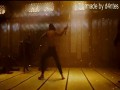 Ale urwał - Ninja