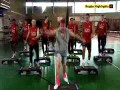 Sekret Man Utd