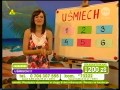 Jaki może być uśmiech?