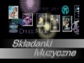 Poverejay Dance Music