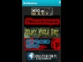DarkSiders - Najlepsze Forum