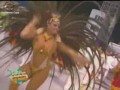 Telewizja w Brazylii