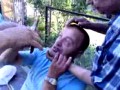 Dentysta na warszawskiej Pradze