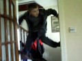Spiderboy