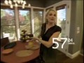 HGTV Dream Home