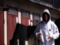 Rytmus - Moja Stvrt, Neni Unik