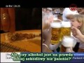 Marihuana vs alkohol
