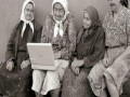 Wyjazd na Lan CS - Rozmowa Team Speak
