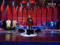 Budka Suflera