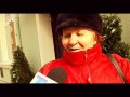 Opolscy mężczyźni chcą zlikwidować Dzień Kobiet!
