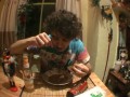 The Midnight Beast - Feat. STEFAN - Tik Tok