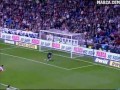 Real Madryt - Sporting 3:1