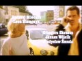 Chłopaki nie płaczą - Jarosław Psikuta