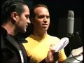 We are the World w ostrym wykonaniu
