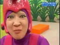 Kolejna konkurencja w Japońskim Show