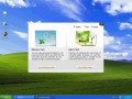 Galeria 3d we flashu w 4 minuty