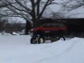 VW Passat na polskie drogi!