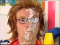 Wpadka programu dla dzieci