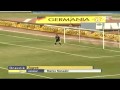 Niesamowity gol samobójczy