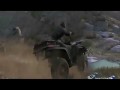 Medal of Honor 2010