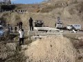 Rosyjski idiota