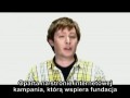 Anna Paquin zaskoczyła fanów