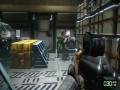 Bad Company 2 - Zakończenie (dubbing PL)