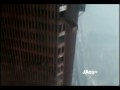 Historia World Trade Center
