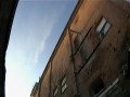 Freerunner Cato