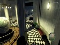 Mafia II - dwie minuty gry HD