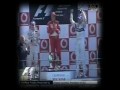 Robert Kubica - od 1991 do dziś!