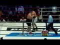 Tomasz Adamek - Najlepszy polski bokser