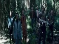 Predators Trailer