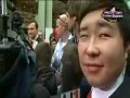 U1-Bator TV