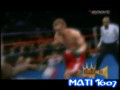 Adamek vs Arreola promo