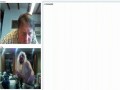 Lady gaga na chat ruletce