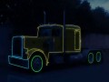 Disco Truck