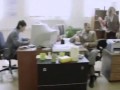 Petent wrogiem urzędnika