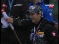 Kamil Stoch Planica 2010, 222.5m