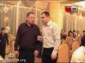 Ruska ruletka na weselu