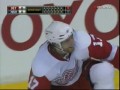 NAJGORSZY karny w NHL