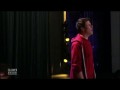 Like A Prayer Glee