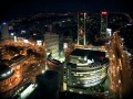 Warszawa Chopina (Chopins Warsaw)